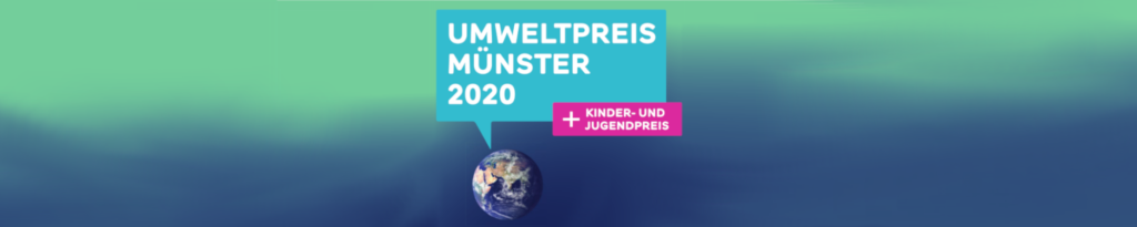neues Startseitenlogo2